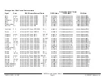 Preview for 37 page of Radionics D6500 Installation Manual