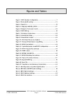 Preview for 6 page of Radionics D7212 Operation And Installation Manual