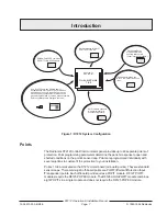 Preview for 7 page of Radionics D7212 Operation And Installation Manual