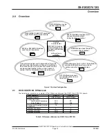 Preview for 13 page of Radionics D7412G Operation And Installation Manual