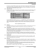 Preview for 17 page of Radionics D7412G Operation And Installation Manual