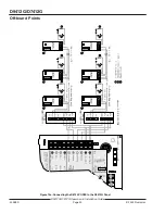 Preview for 40 page of Radionics D7412G Operation And Installation Manual