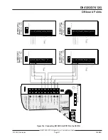 Preview for 47 page of Radionics D7412G Operation And Installation Manual