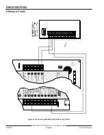 Preview for 48 page of Radionics D7412G Operation And Installation Manual