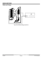 Preview for 52 page of Radionics D7412G Operation And Installation Manual