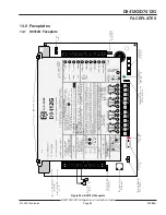 Preview for 63 page of Radionics D7412G Operation And Installation Manual