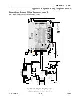 Preview for 65 page of Radionics D7412G Operation And Installation Manual