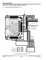 Preview for 66 page of Radionics D7412G Operation And Installation Manual