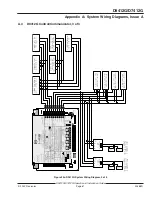 Preview for 67 page of Radionics D7412G Operation And Installation Manual