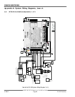 Preview for 68 page of Radionics D7412G Operation And Installation Manual