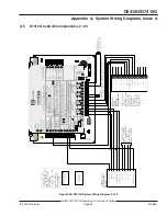 Preview for 69 page of Radionics D7412G Operation And Installation Manual