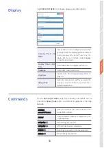 Preview for 33 page of Radionode RN400-H2EX User Manual