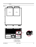 Preview for 35 page of RadiSys 6200plus Series Service Manual