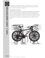 Preview for 7 page of Radius Bicycle Owner'S Manual