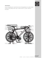 Preview for 10 page of Radius Bicycle Owner'S Manual