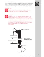 Preview for 14 page of Radius Bicycle Owner'S Manual