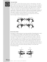 Preview for 23 page of Radius Bicycle Owner'S Manual