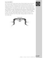 Preview for 24 page of Radius Bicycle Owner'S Manual