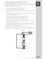 Preview for 42 page of Radius Bicycle Owner'S Manual