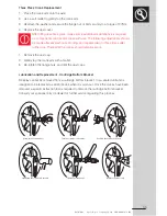 Preview for 58 page of Radius Bicycle Owner'S Manual