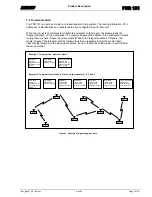 Preview for 16 page of Radius PDR 121 Installation And Operation Manual