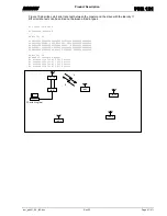 Preview for 61 page of Radius PDR 121 Installation And Operation Manual