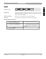 Preview for 109 page of Radius RADIUS GM300 Manual