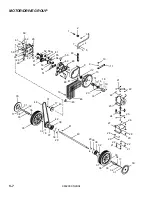 Preview for 23 page of Radius RWB36 Operating Instructions Manual