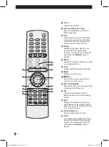 Preview for 14 page of Radix DMC-4000T User Manual