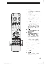 Preview for 15 page of Radix DMC-4000T User Manual