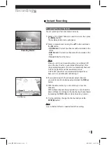 Preview for 27 page of Radix DMC-4000T User Manual