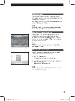 Preview for 41 page of Radix DMC-4000T User Manual