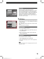 Preview for 45 page of Radix DMC-4000T User Manual