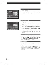 Preview for 48 page of Radix DMC-4000T User Manual