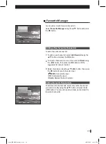 Preview for 49 page of Radix DMC-4000T User Manual