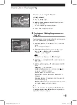 Preview for 55 page of Radix DMC-4000T User Manual