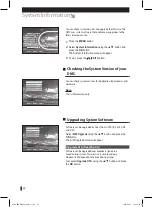 Preview for 62 page of Radix DMC-4000T User Manual