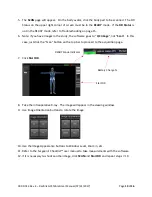 Preview for 10 page of Radlink 2200 User Manual