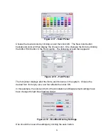 Preview for 26 page of Radlink CR Pro User Manual