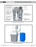 Preview for 9 page of RadonAway AIRaider EZ95 Installation Instructions Manual