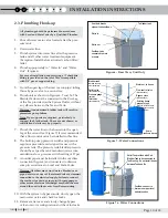 Preview for 10 page of RadonAway AIRaider EZ95 Installation Instructions Manual