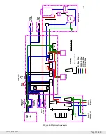 Preview for 11 page of RadonAway AIRaider EZ95 Installation Instructions Manual