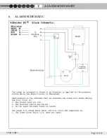 Preview for 19 page of RadonAway AIRaider EZ95 Installation Instructions Manual