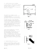 Preview for 6 page of RadonAway GP500 Installation Instruction