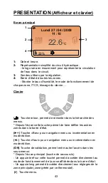 Preview for 43 page of RADSON Purmo Tempco CP W User Manual