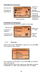 Preview for 48 page of RADSON Purmo Tempco CP W User Manual