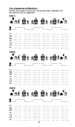 Preview for 57 page of RADSON Purmo Tempco CP W User Manual