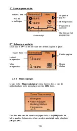 Preview for 119 page of RADSON Purmo Tempco CP W User Manual