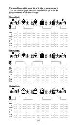 Preview for 127 page of RADSON Purmo Tempco CP W User Manual