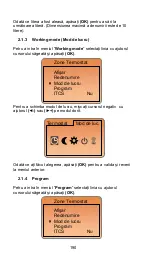 Preview for 190 page of RADSON Purmo Tempco CP W User Manual